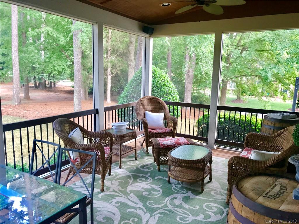 11900 Willingdon Road Huntersville, NC 28078 - Photo 13 of 22 Gallery Image 13