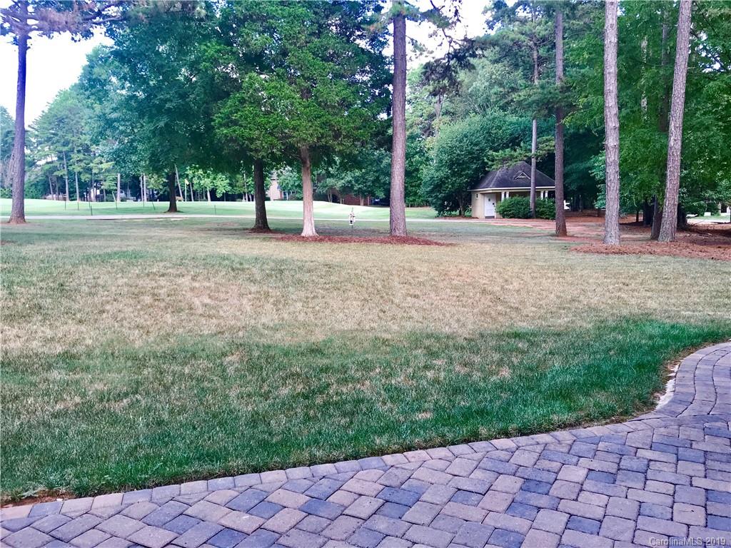 11900 Willingdon Road Huntersville, NC 28078 - Photo 15 of 22 Gallery Image 15