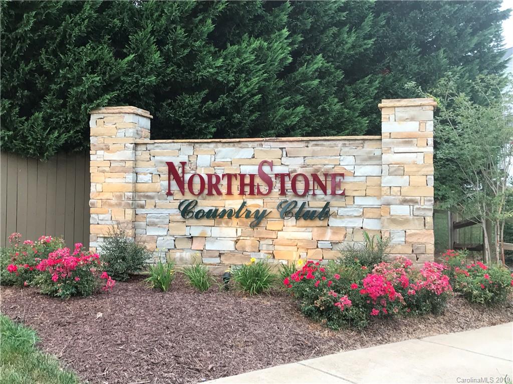 11900 Willingdon Road Huntersville, NC 28078 - Photo 17 of 22 Gallery Image 17