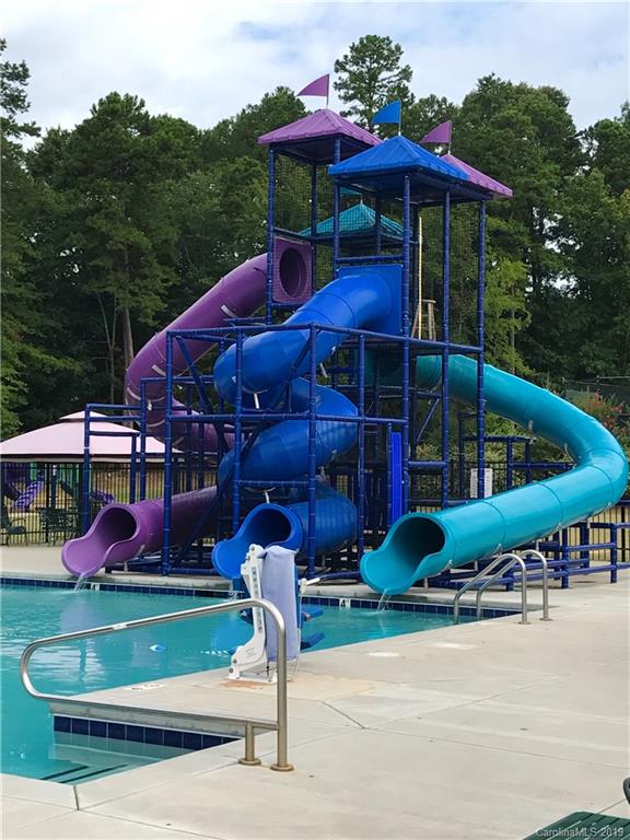 11900 Willingdon Road Huntersville, NC 28078 - Photo 19 of 22 Gallery Image 19