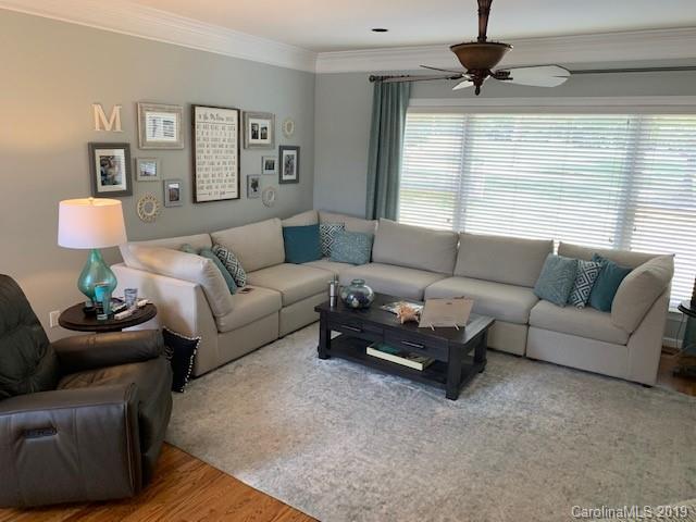 11900 Willingdon Road Huntersville, NC 28078 - Photo 8 of 22 Gallery Image 8