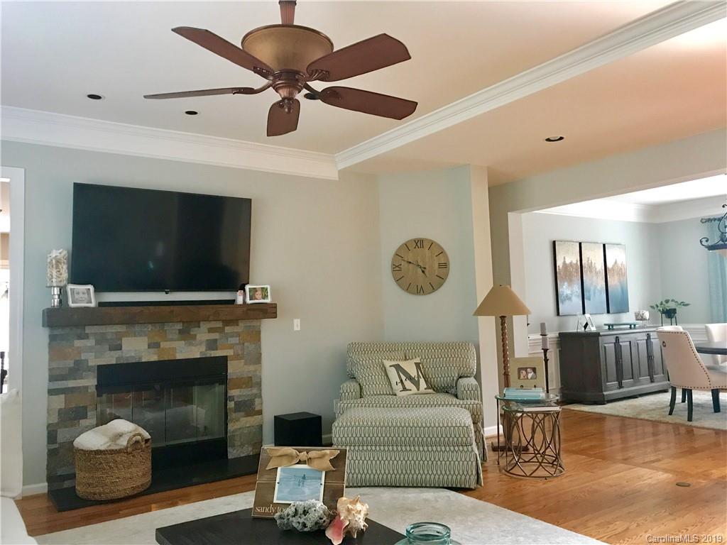 11900 Willingdon Road Huntersville, NC 28078 - Photo 9 of 22 Gallery Image 9