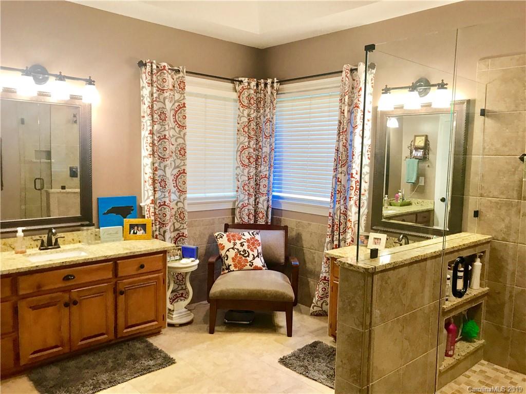 11900 Willingdon Road Huntersville, NC 28078 - Photo 10 of 22 Gallery Image 10