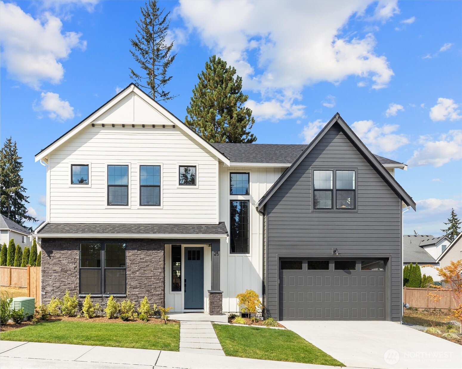 25 213th Place Southwest Bothell, WA 98021 - Photo 2 of 39 Gallery Image 2