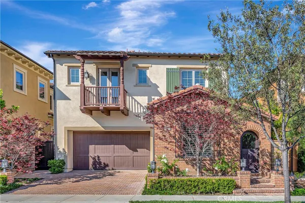 $2,980,000 | 126 Long Fence, Irvine, CA 92602