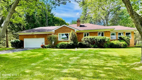 $210,000 | 1989 North M-52 Road, Owosso, MI 48867
