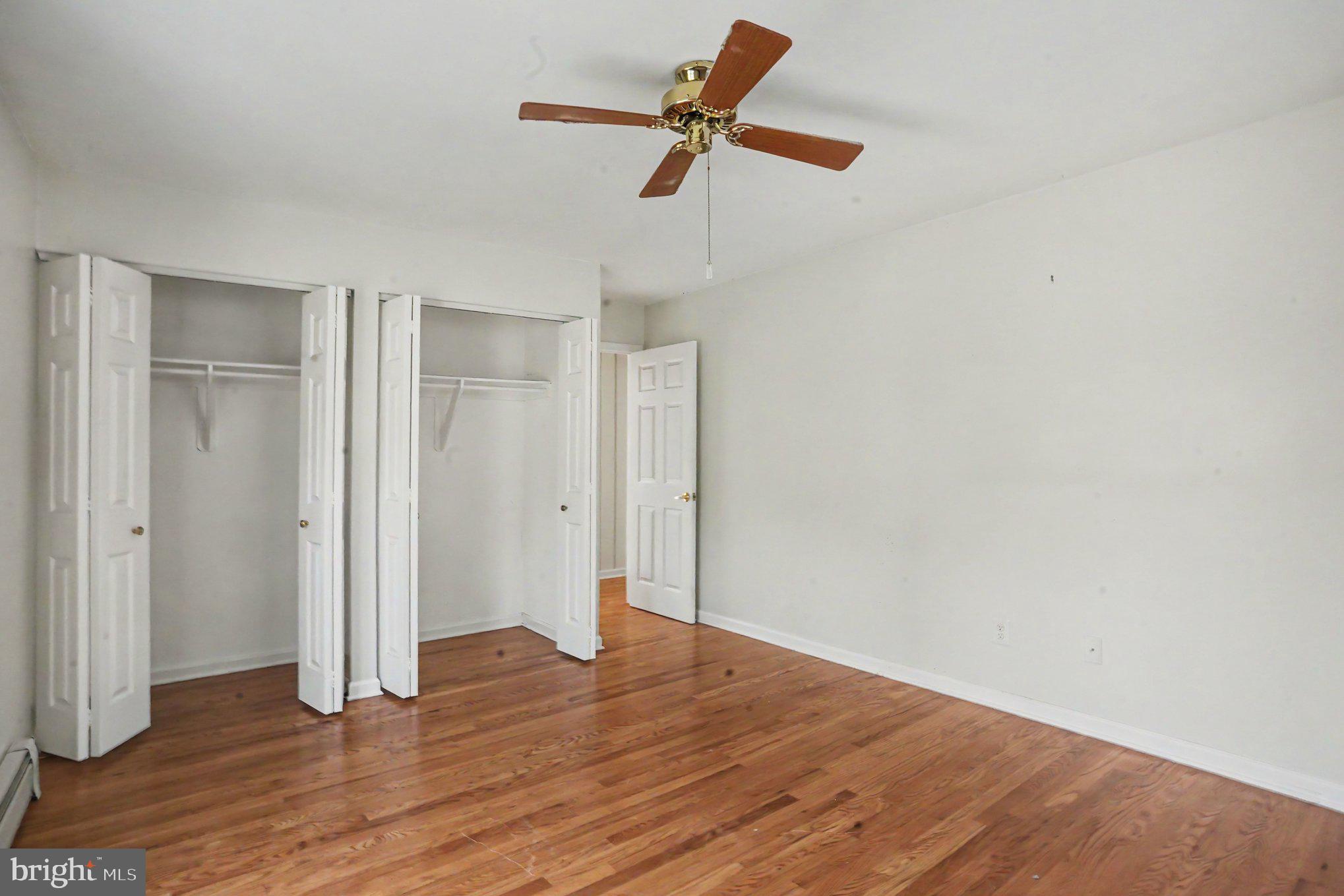 130 Hess Road Collegeville, PA 19426 - Photo 21 of 46 Gallery Image 21