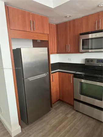 $2,650 | 111 East Flagler Street, Unit 901, Miami, FL 33131