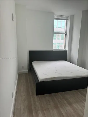 $2,650 | 111 East Flagler Street, Unit 901, Miami, FL 33131