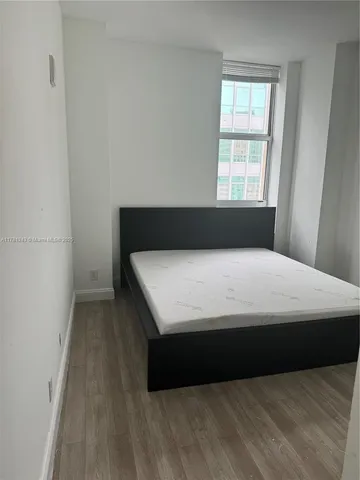 $2,650 | 111 East Flagler Street, Unit 901, Miami, FL 33131