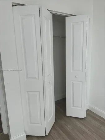 $2,650 | 111 East Flagler Street, Unit 901, Miami, FL 33131