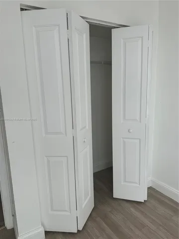 $2,650 | 111 East Flagler Street, Unit 901, Miami, FL 33131