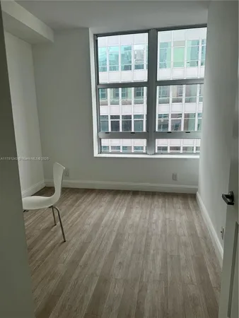 $2,650 | 111 East Flagler Street, Unit 901, Miami, FL 33131