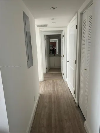 $2,650 | 111 East Flagler Street, Unit 901, Miami, FL 33131