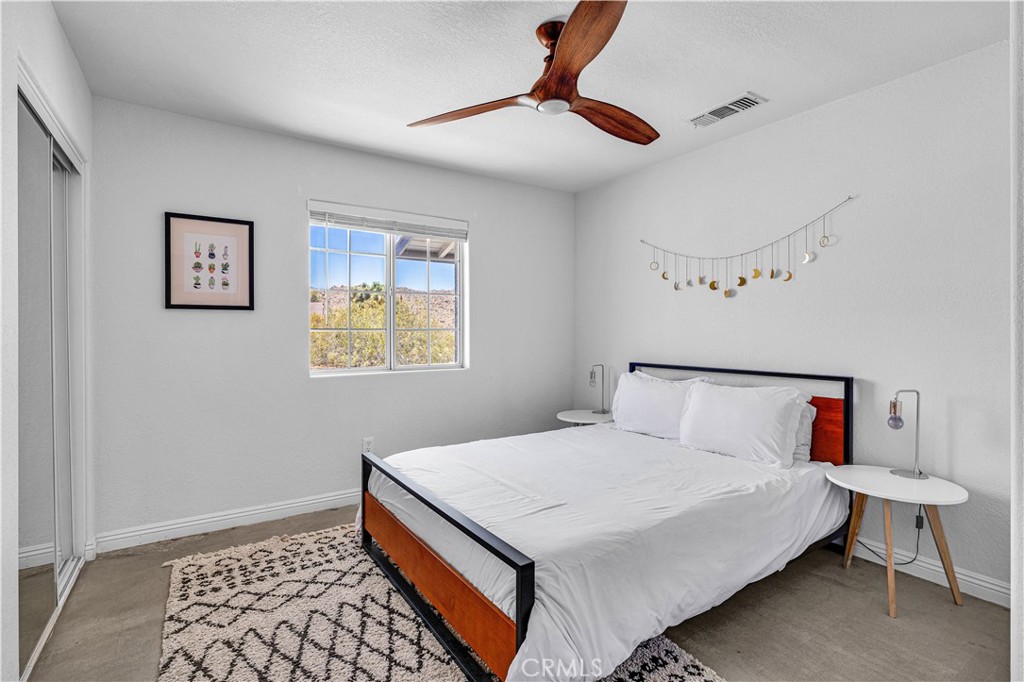 63372 Quail Springs Road Joshua Tree, CA 92252 - Photo 23 of 54