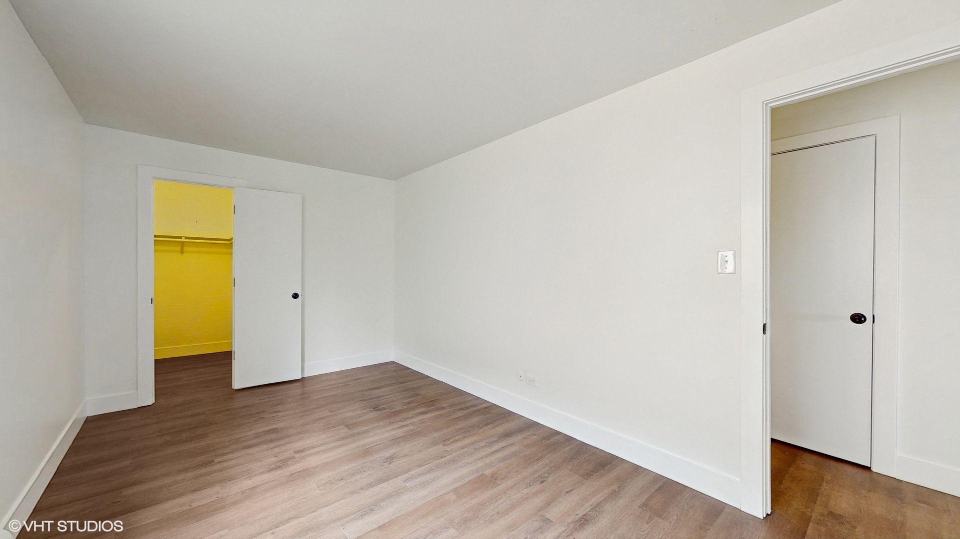 10406 Michael Todd Terrace, Unit GW Glenview, IL 60025 - Photo 14 of 16