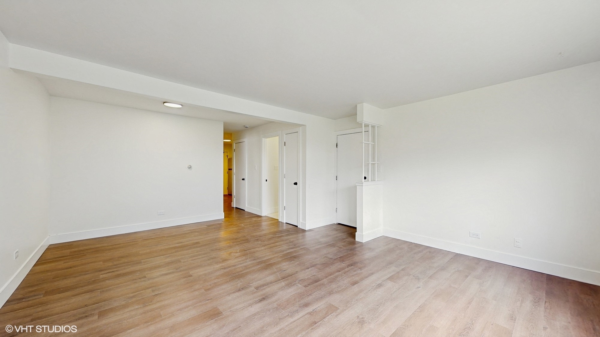 10406 Michael Todd Terrace, Unit GW Glenview, IL 60025 - Photo 5 of 16