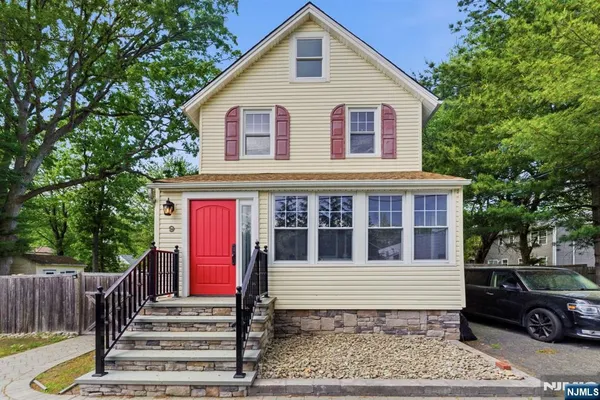 $4,200 | 9 Belden Place, Norwood, NJ 07648