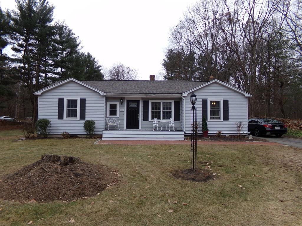 85 High Street Walpole, MA 02081 - Photo 1 of 30 Gallery Image 1