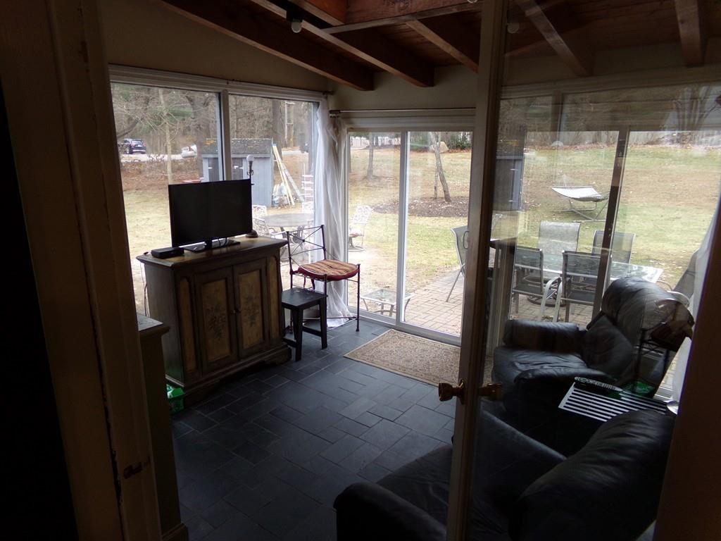 85 High Street Walpole, MA 02081 - Photo 13 of 30 Gallery Image 13