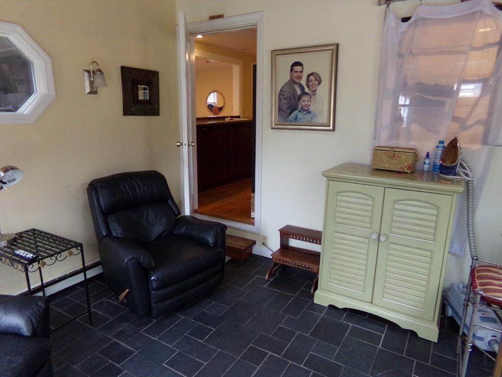 85 High Street Walpole, MA 02081 - Photo 14 of 30 Gallery Image 14