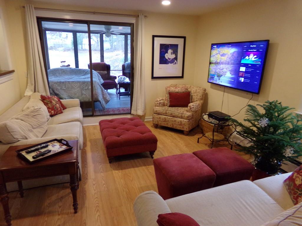 85 High Street Walpole, MA 02081 - Photo 16 of 30 Gallery Image 16