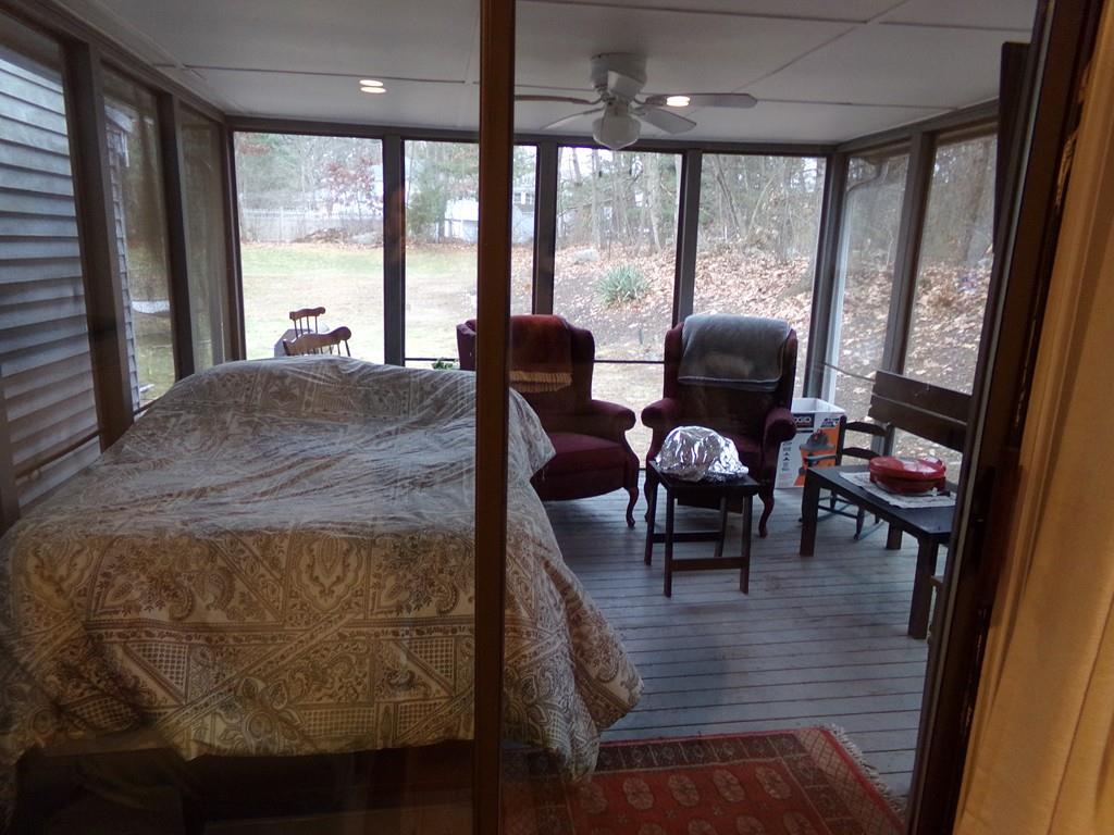 85 High Street Walpole, MA 02081 - Photo 17 of 30 Gallery Image 17