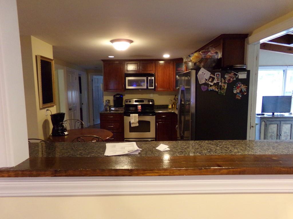 85 High Street Walpole, MA 02081 - Photo 18 of 30 Gallery Image 18