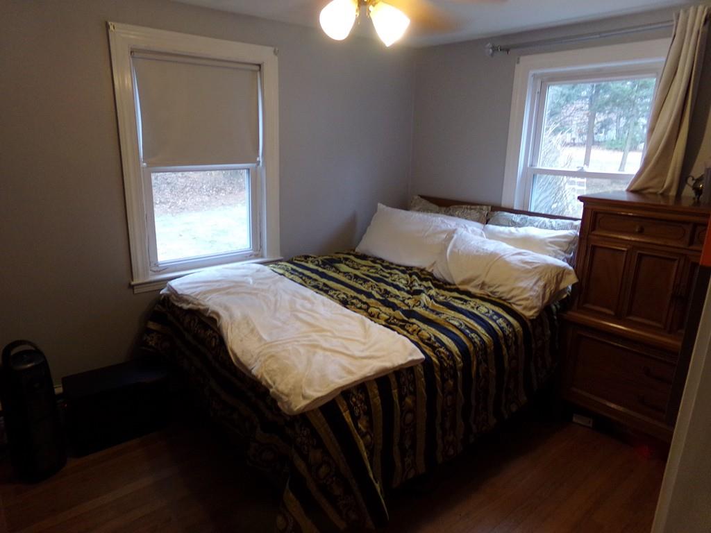 85 High Street Walpole, MA 02081 - Photo 19 of 30 Gallery Image 19