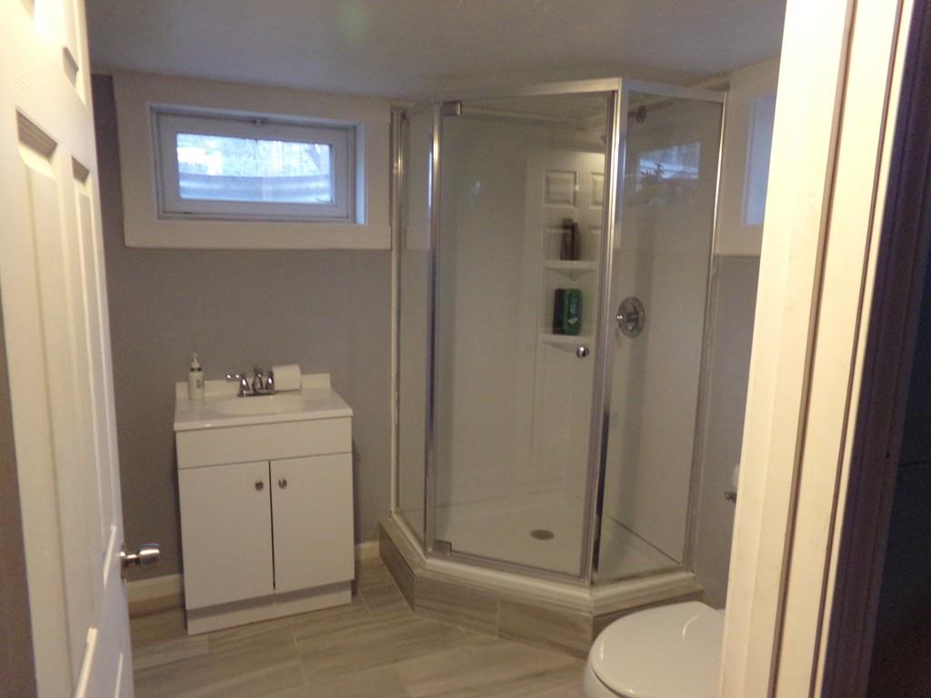 85 High Street Walpole, MA 02081 - Photo 27 of 30 Gallery Image 27