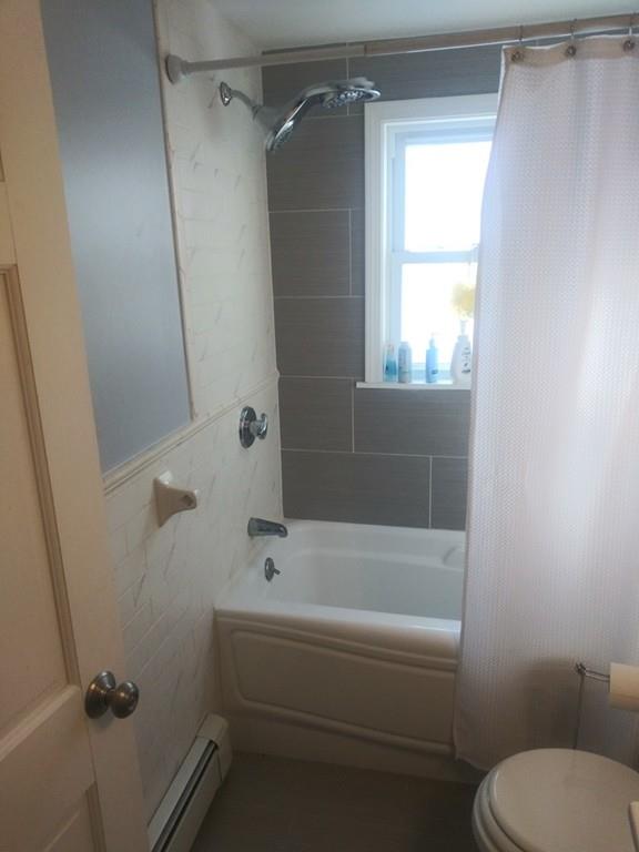 85 High Street Walpole, MA 02081 - Photo 29 of 30 Gallery Image 29