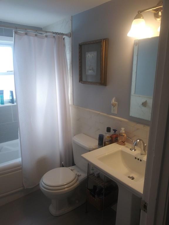 85 High Street Walpole, MA 02081 - Photo 30 of 30 Gallery Image 30