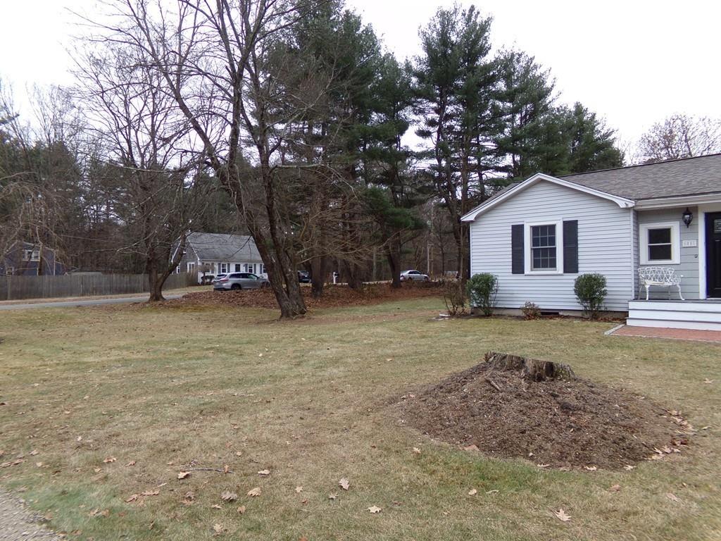 85 High Street Walpole, MA 02081 - Photo 3 of 30 Gallery Image 3