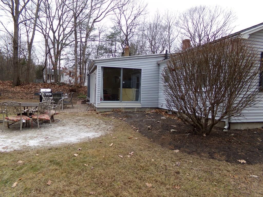 85 High Street Walpole, MA 02081 - Photo 5 of 30 Gallery Image 5
