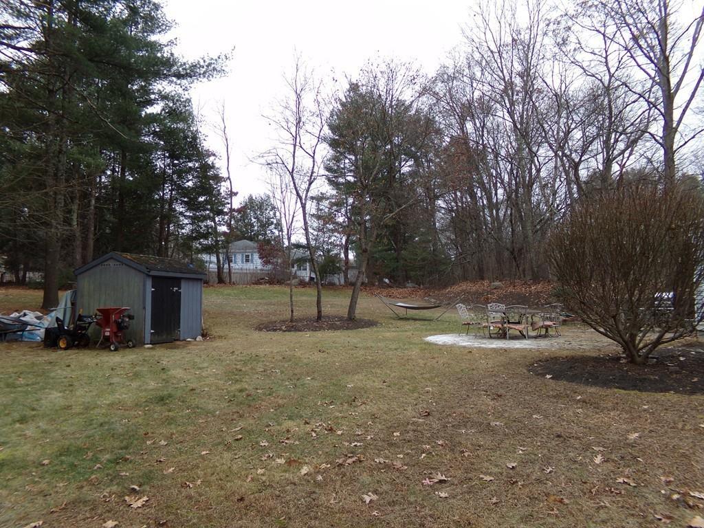 85 High Street Walpole, MA 02081 - Photo 7 of 30 Gallery Image 7