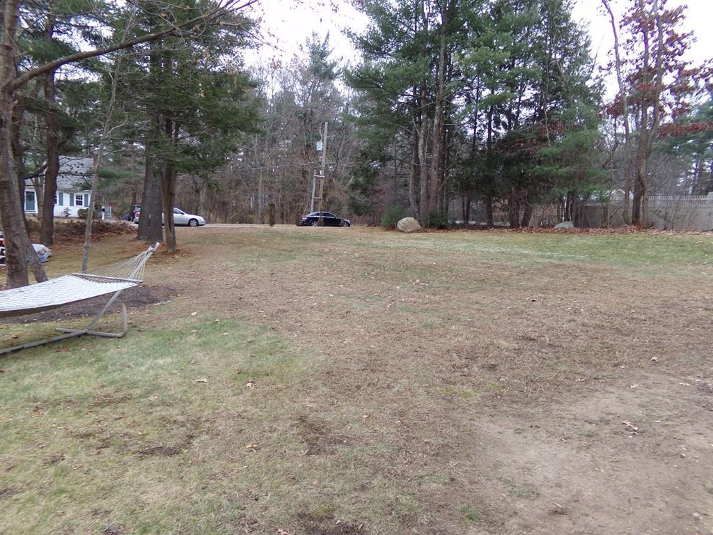 85 High Street Walpole, MA 02081 - Photo 8 of 30 Gallery Image 8