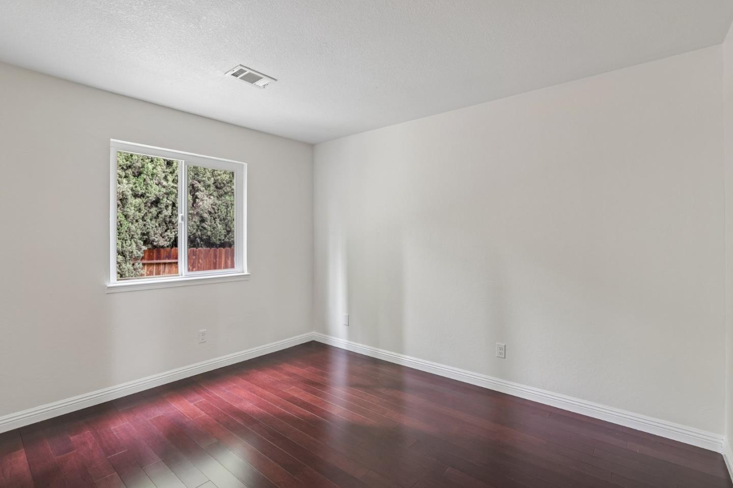 3793 Cowell Road Concord, CA 94518 - Photo 22 of 54