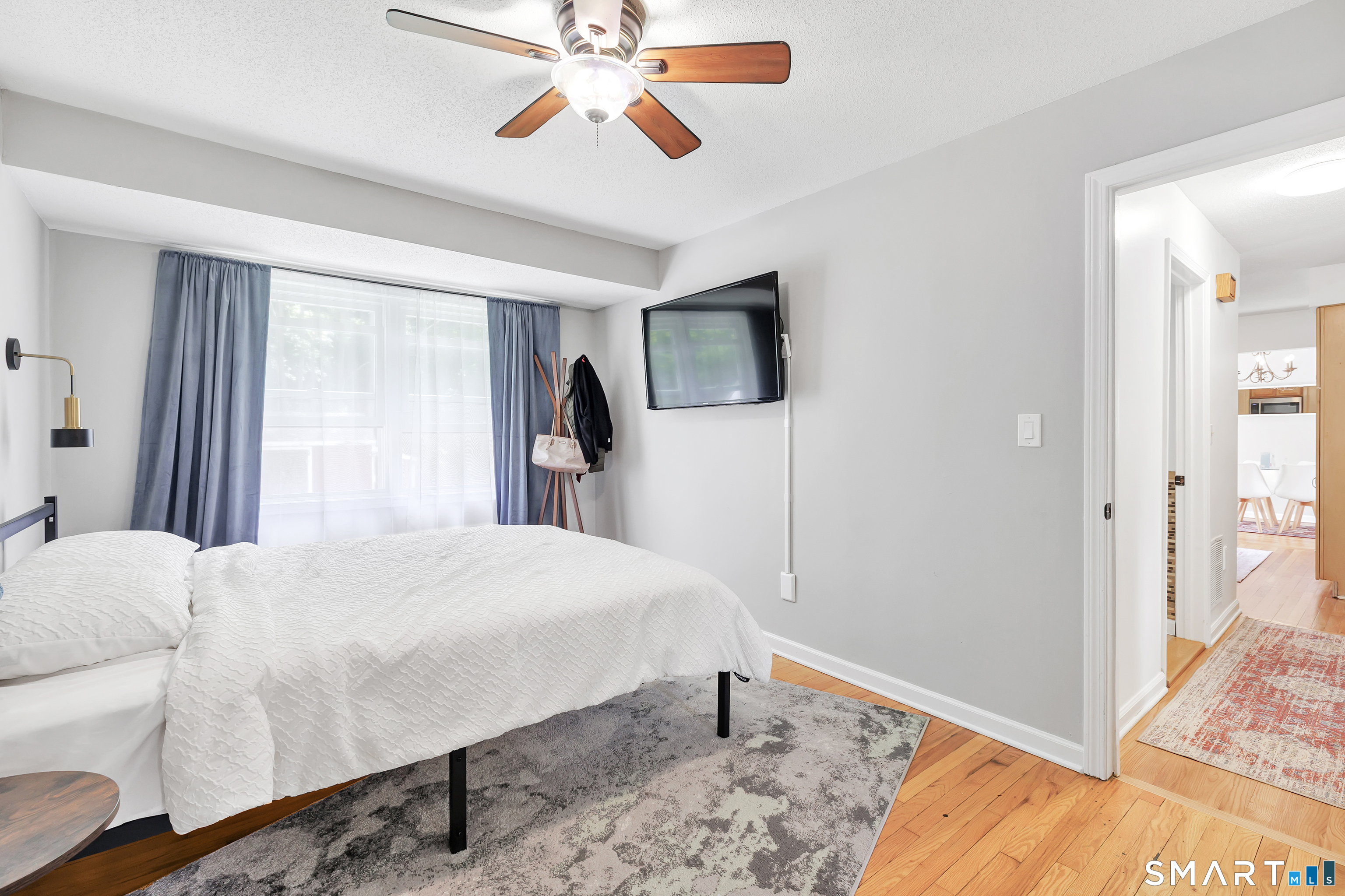 66 Washington Road Hamden, CT 06518 - Photo 26 of 38