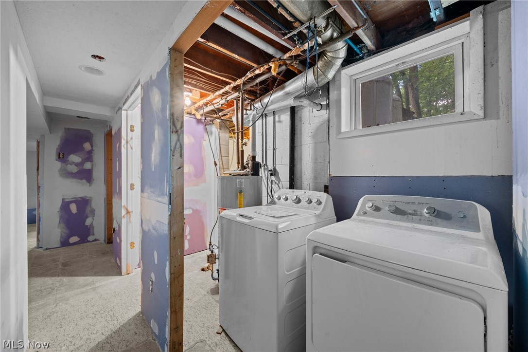 9249 Gilbert Road Ravenna, OH 44266 - Photo 44 of 50