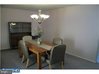 7411 Hill Road Philadelphia, PA 19128 - Photo 6 of 12 Dining Room
