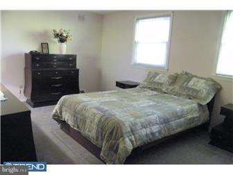 7411 Hill Road Philadelphia, PA 19128 - Photo 7 of 12 Bedroom