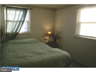 7411 Hill Road Philadelphia, PA 19128 - Photo 9 of 12 Bedroom