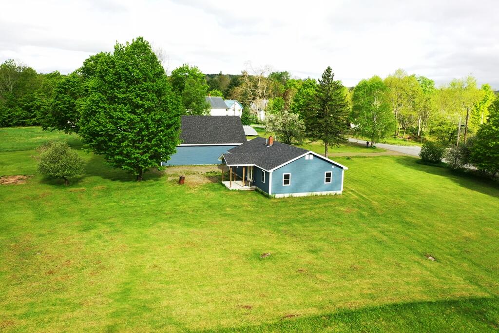 79 Water Street Monson, ME 04464 - Photo 6 of 34 DJI_0371