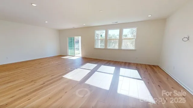 $449,923 | 1823 Wesley Woods Road, Monroe, NC 28110