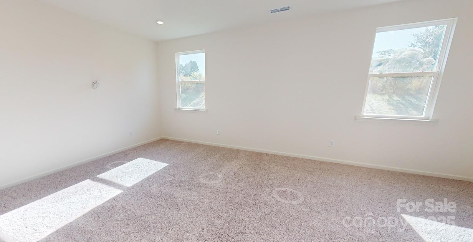 1823 Wesley Woods Road Monroe, NC 28110 - Photo 6 of 9