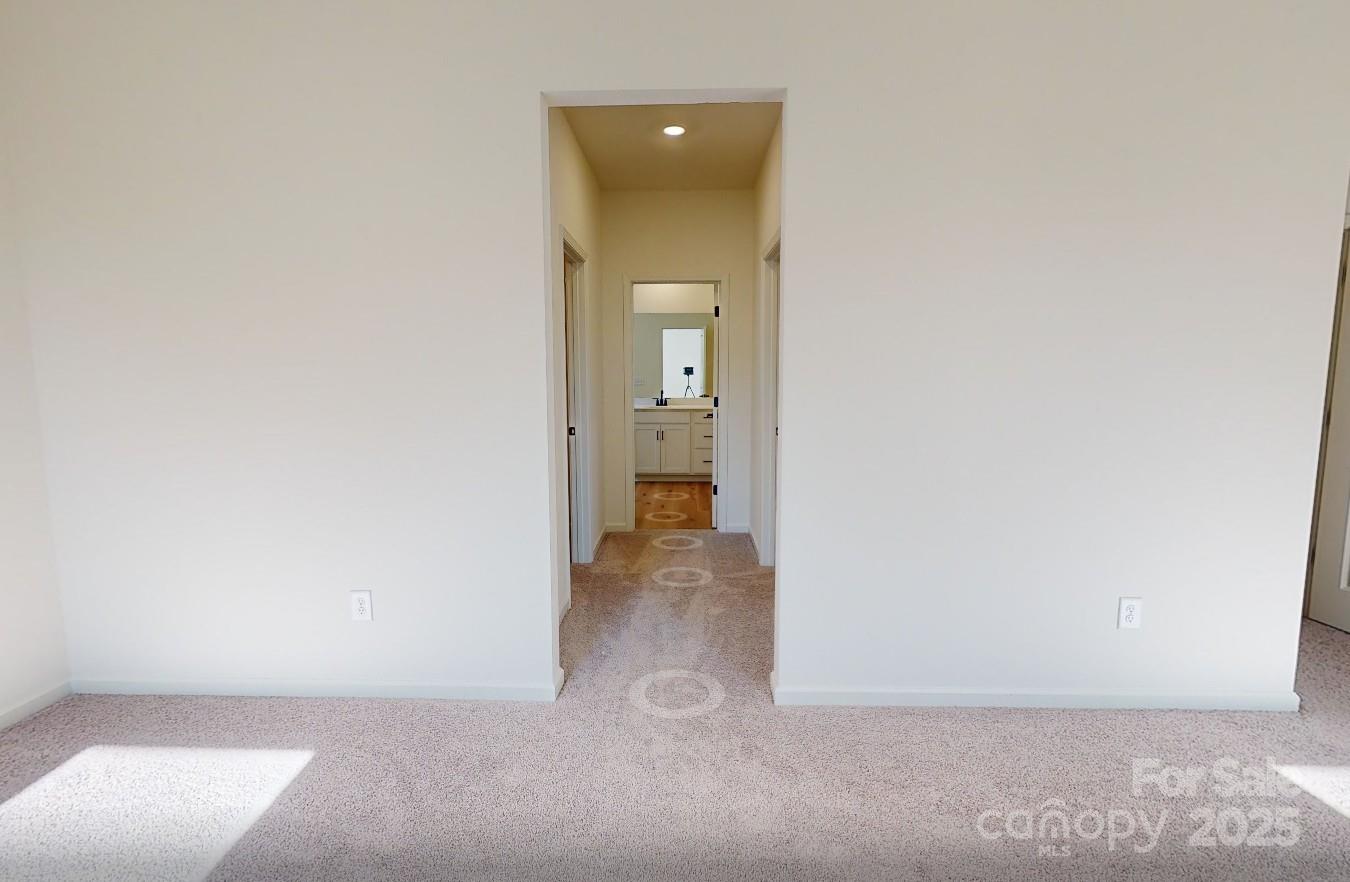 1823 Wesley Woods Road Monroe, NC 28110 - Photo 7 of 9