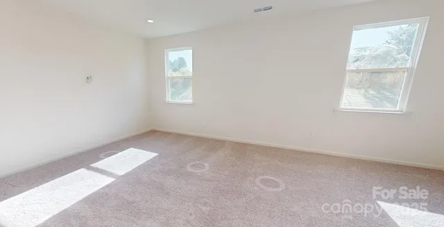 $449,923 | 1823 Wesley Woods Road, Monroe, NC 28110