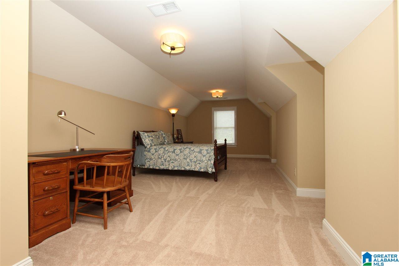 405 Knightsbridge Alabaster, AL 35007 - Photo 19 of 27