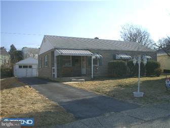 809 Harwood Road Wilmington, DE 19804 - Photo 2 of 8 Gallery Image 2