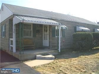 809 Harwood Road Wilmington, DE 19804 - Photo 3 of 8 Gallery Image 3